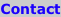 shapeimage_1_link_1