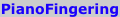 shapeimage_1_link_3
