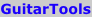 shapeimage_1_link_4