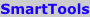 shapeimage_1_link_5