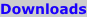 shapeimage_1_link_6